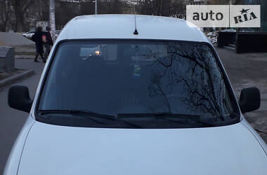 Peugeot Partner 2010 Peugeot Partner 2010