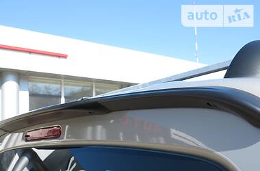Універсал Peugeot Partner 2011 в 