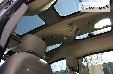 Універсал Peugeot Partner 2011 в 