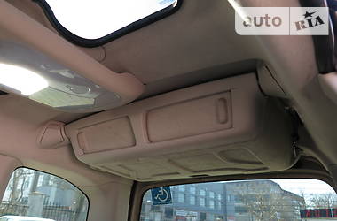 Універсал Peugeot Partner 2011 в 