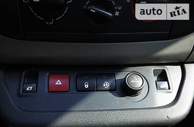 Універсал Peugeot Partner 2011 в 