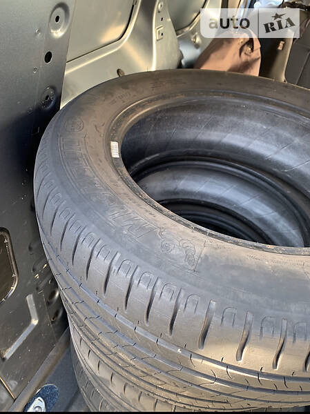 Вантажопасажирський фургон Peugeot Partner 2012 в Хмельницькому фото 10 Вантажопасажирський фургон Peugeot Partner 2012 в Хмельницькому