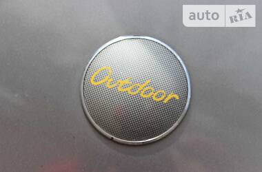 Універсал Peugeot Partner 2010 в 