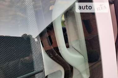 Минивэн Peugeot Partner 2017 в 