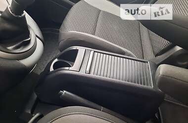 Минивэн Peugeot Partner 2017 в 