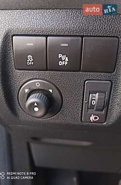Минивэн Peugeot Partner 2018 в Ровно