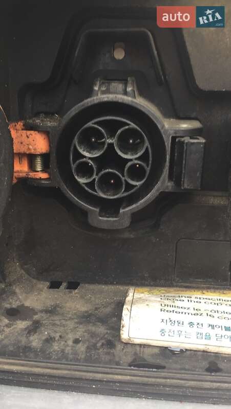 Мінівен Peugeot Partner 2018 в Рівному