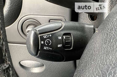 Минивэн Peugeot Partner 2006 в 