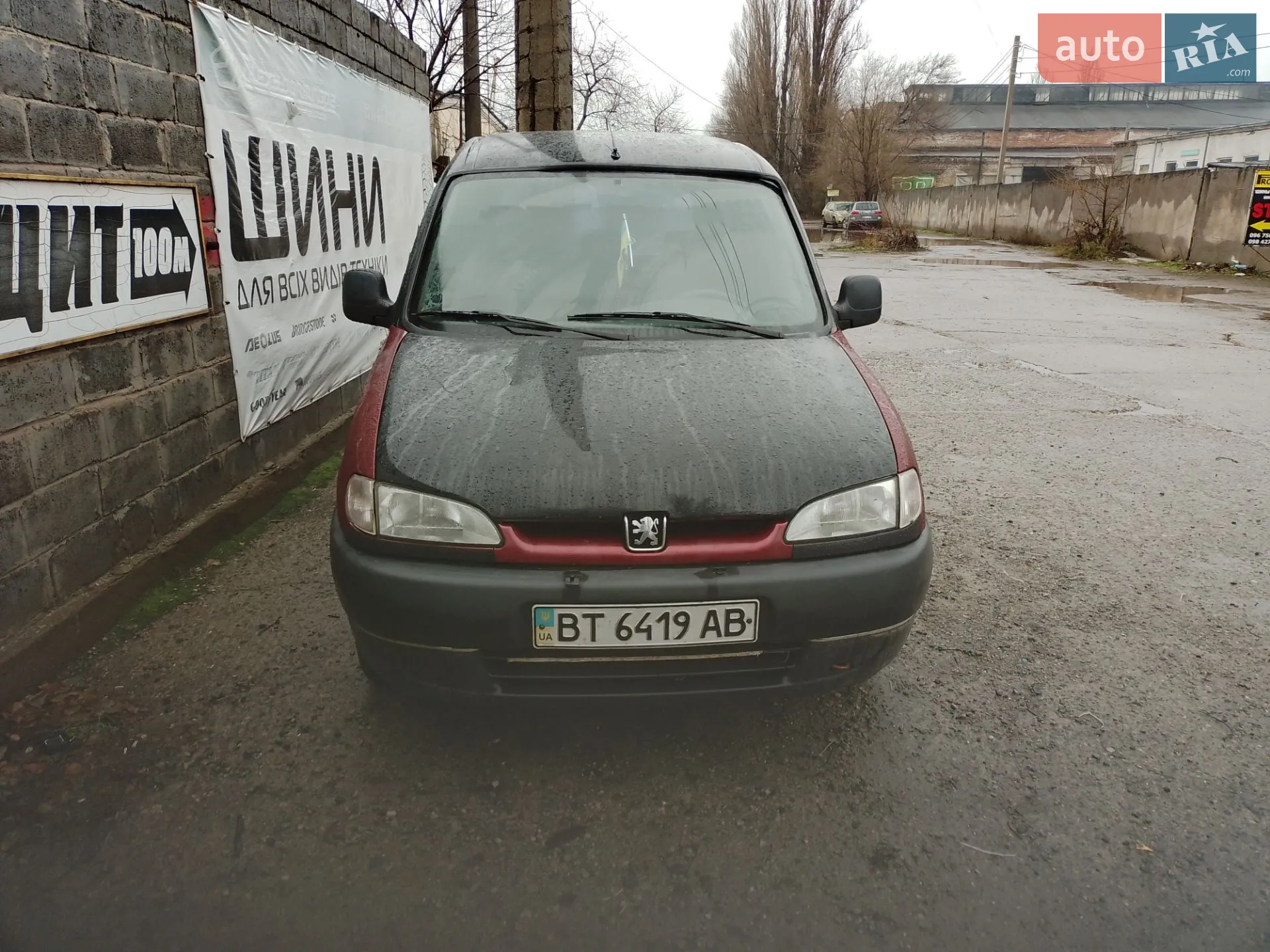 Фото авто 15