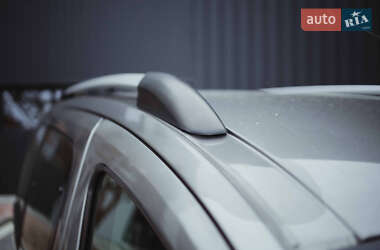 Минивэн Peugeot Partner 2008 в 