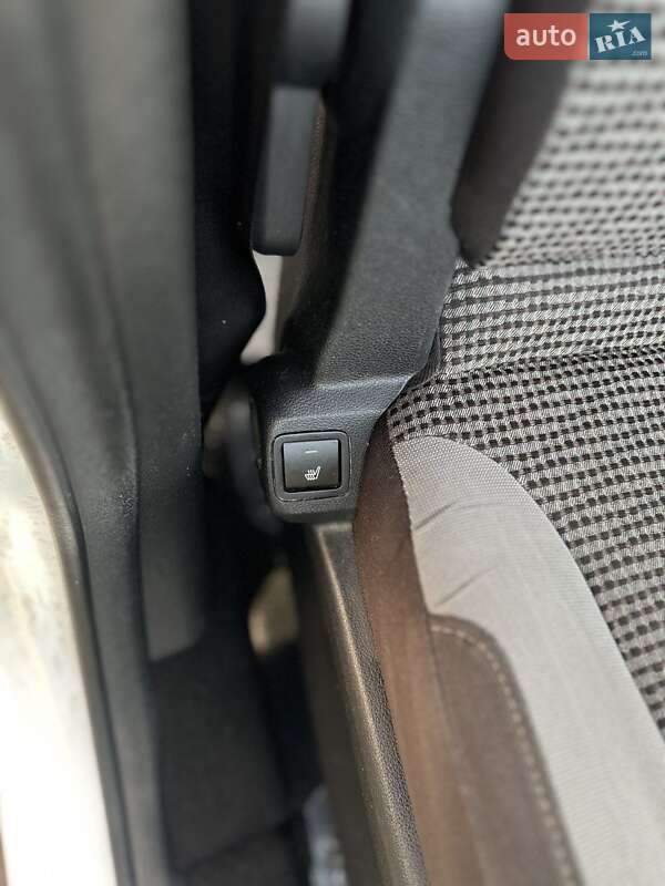 Минивэн Peugeot Partner 2014 в Виннице фото 15 Минивэн Peugeot Partner 2014 в Виннице