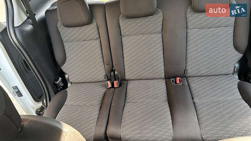 Минивэн Peugeot Partner 2014 в Виннице фото 18 Минивэн Peugeot Partner 2014 в Виннице