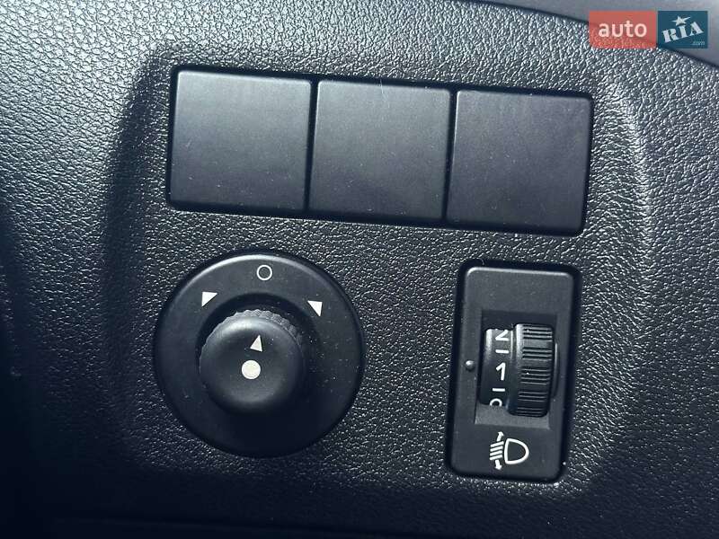 Минивэн Peugeot Partner 2014 в Виннице фото 24 Минивэн Peugeot Partner 2014 в Виннице