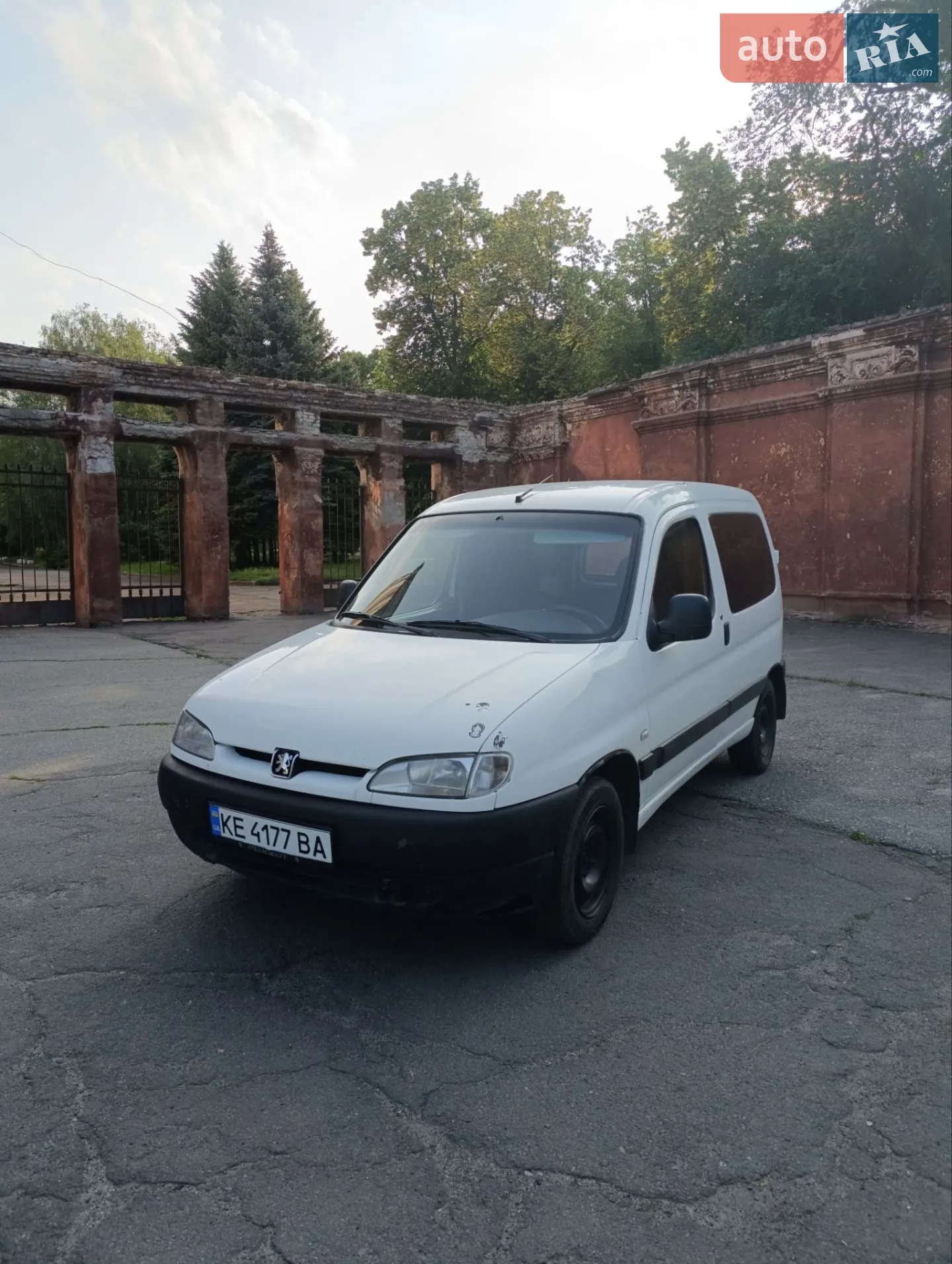 Фото авто 10