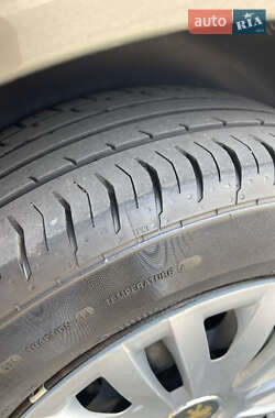 Минивэн Peugeot Partner 2013 в 