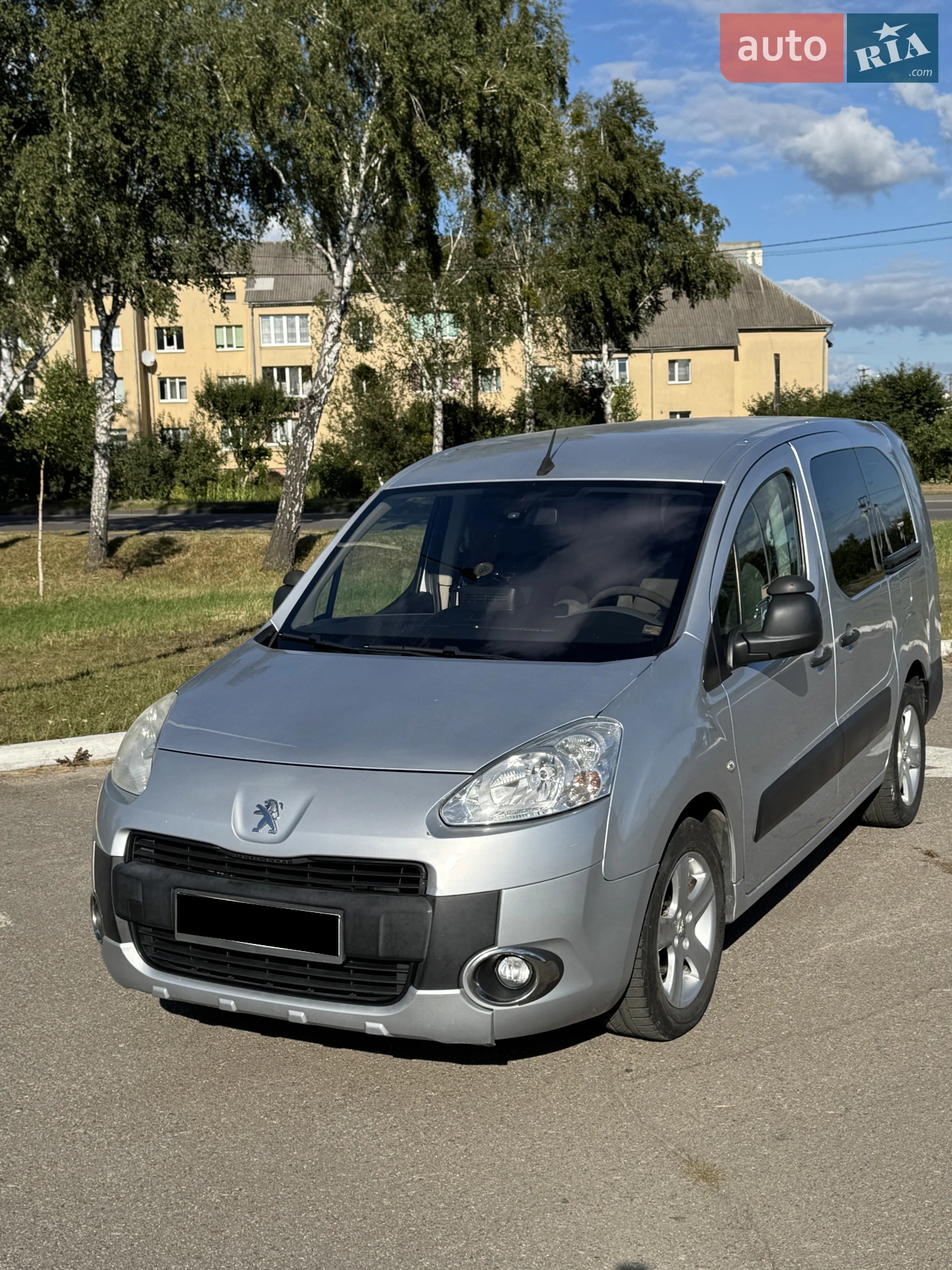 Фото авто 6