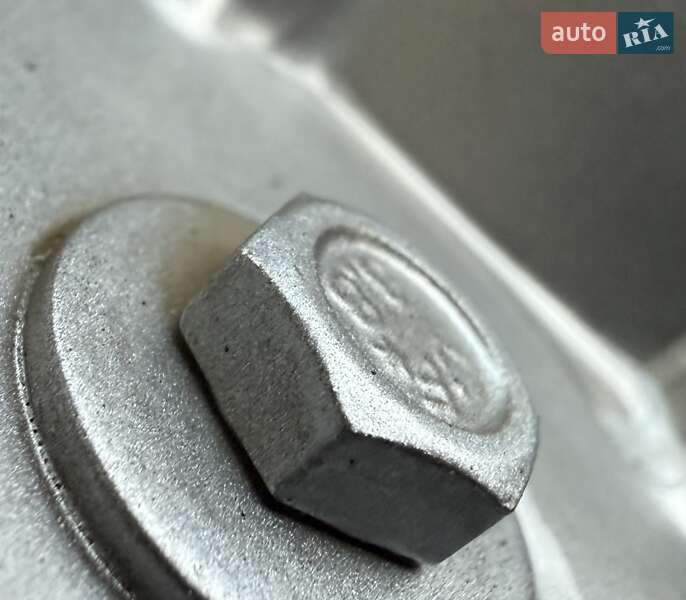 Минивэн Peugeot Partner 2017 в Львове