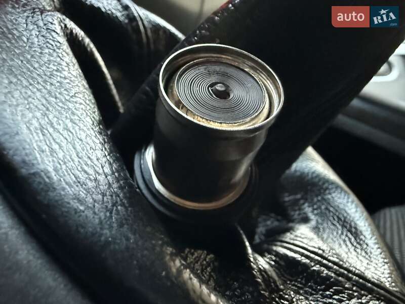 Минивэн Peugeot Partner 2017 в Львове