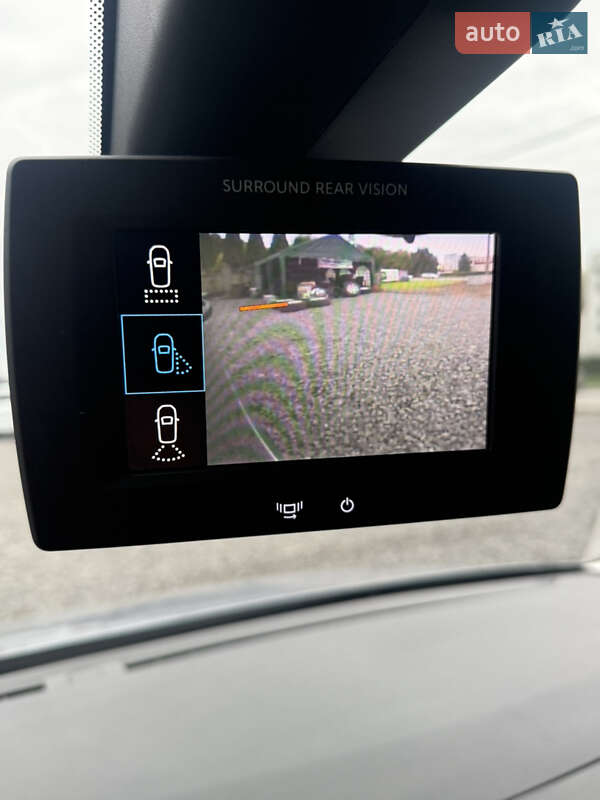 Рефрижератор Peugeot Partner 2018 в Хмельницком фото 14 Рефрижератор Peugeot Partner 2018 в Хмельницком