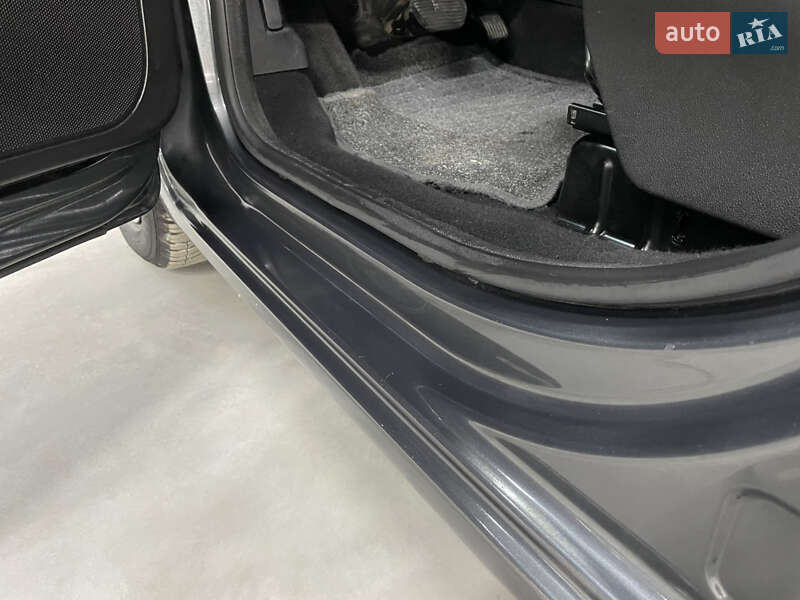 Минивэн Peugeot Partner 2014 в Стрые фото 46 Минивэн Peugeot Partner 2014 в Стрые