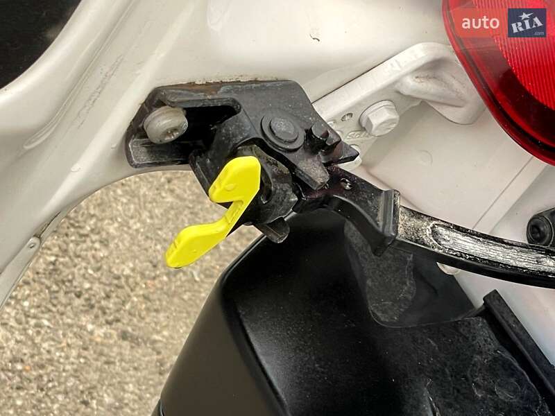 Грузовой фургон Peugeot Partner 2023 в Киеве фото 51 Грузовой фургон Peugeot Partner 2023 в Киеве