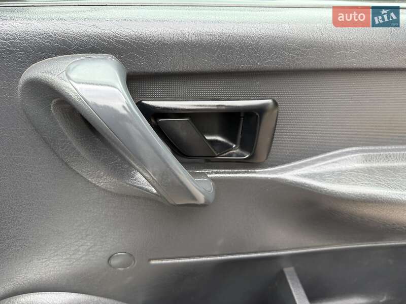 Минивэн Peugeot Partner 2007 в Ровно фото 25 Минивэн Peugeot Partner 2007 в Ровно