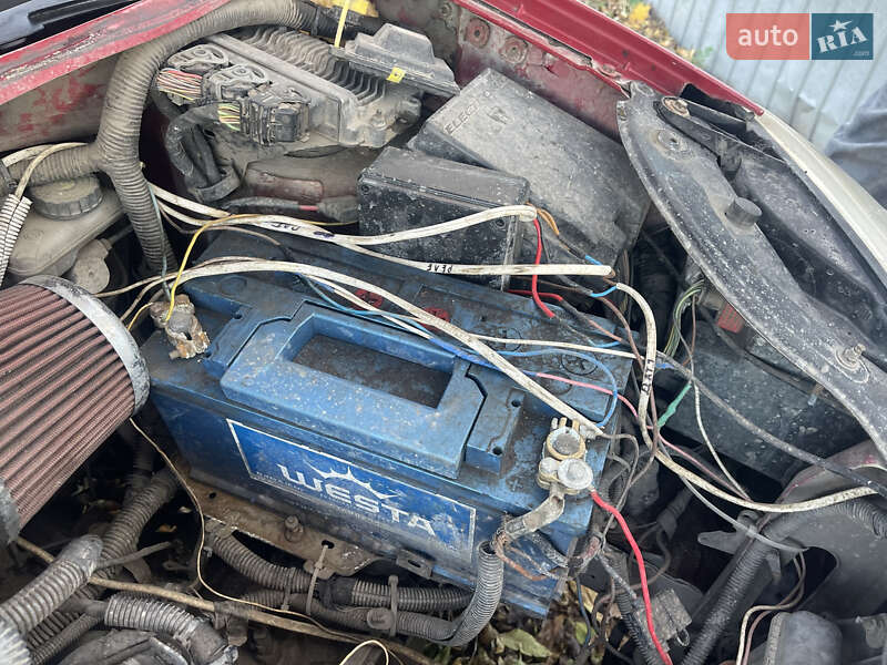 Рефрижератор Peugeot Partner 2007 в Бердичеве