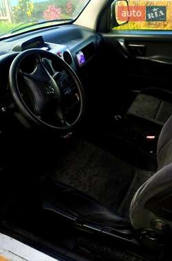 Мінівен Peugeot Partner 2006 в Коростені