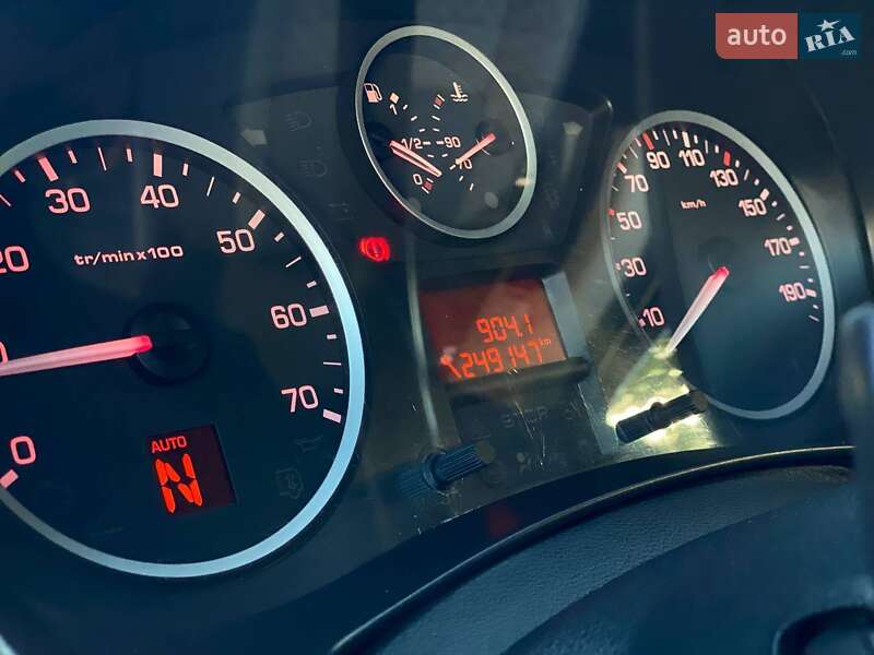 Минивэн Peugeot Partner 2016 в Киеве фото 21 Минивэн Peugeot Partner 2016 в Киеве