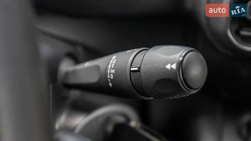 Грузовой фургон Peugeot Partner 2022 в Днепре