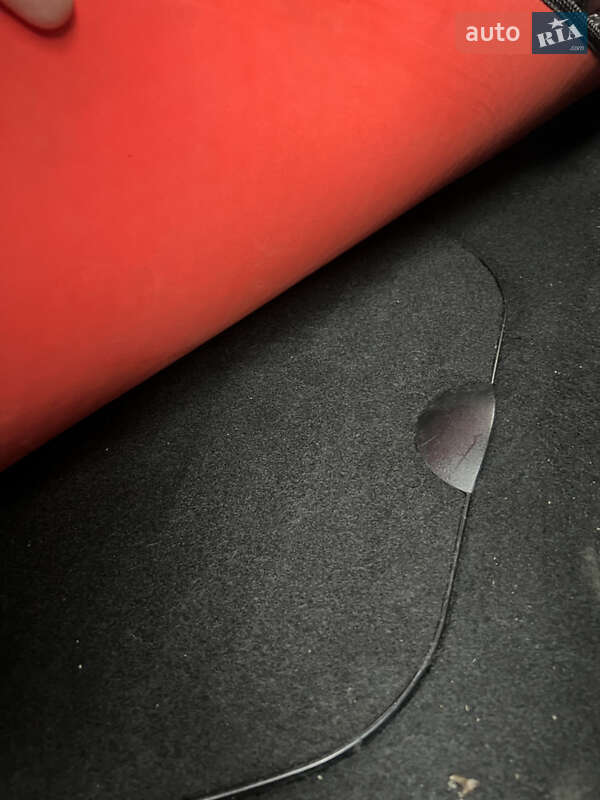 Минивэн Peugeot Partner 2010 в Киеве фото 17 Минивэн Peugeot Partner 2010 в Киеве