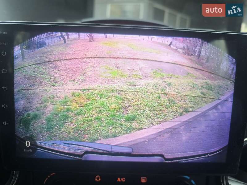 Минивэн Peugeot Partner 2010 в Киеве