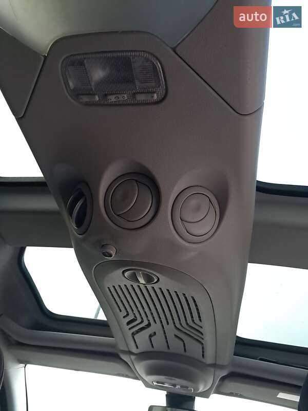 Минивэн Peugeot Partner 2010 в Львове фото 8 Минивэн Peugeot Partner 2010 в Львове