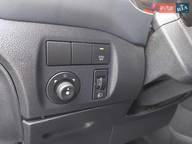 Минивэн Peugeot Partner 2013 в Калуше