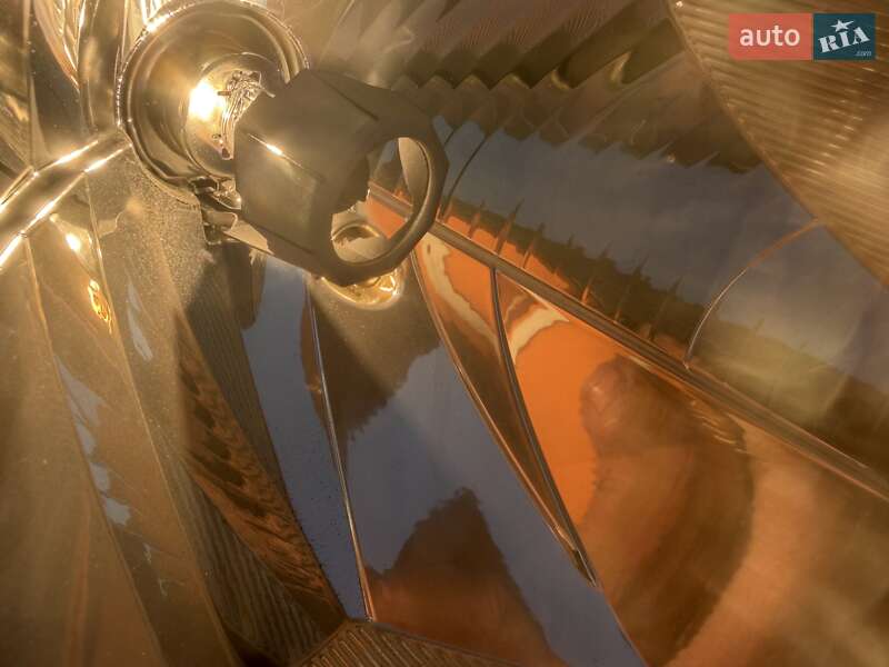 Минивэн Peugeot Partner 2017 в Львове