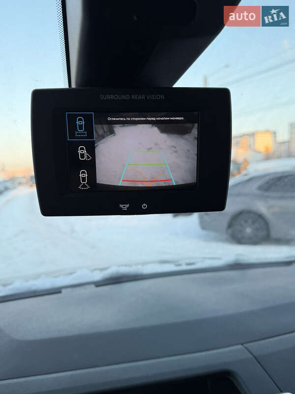 Рефрижератор Peugeot Partner 2018 в Хмельницькому