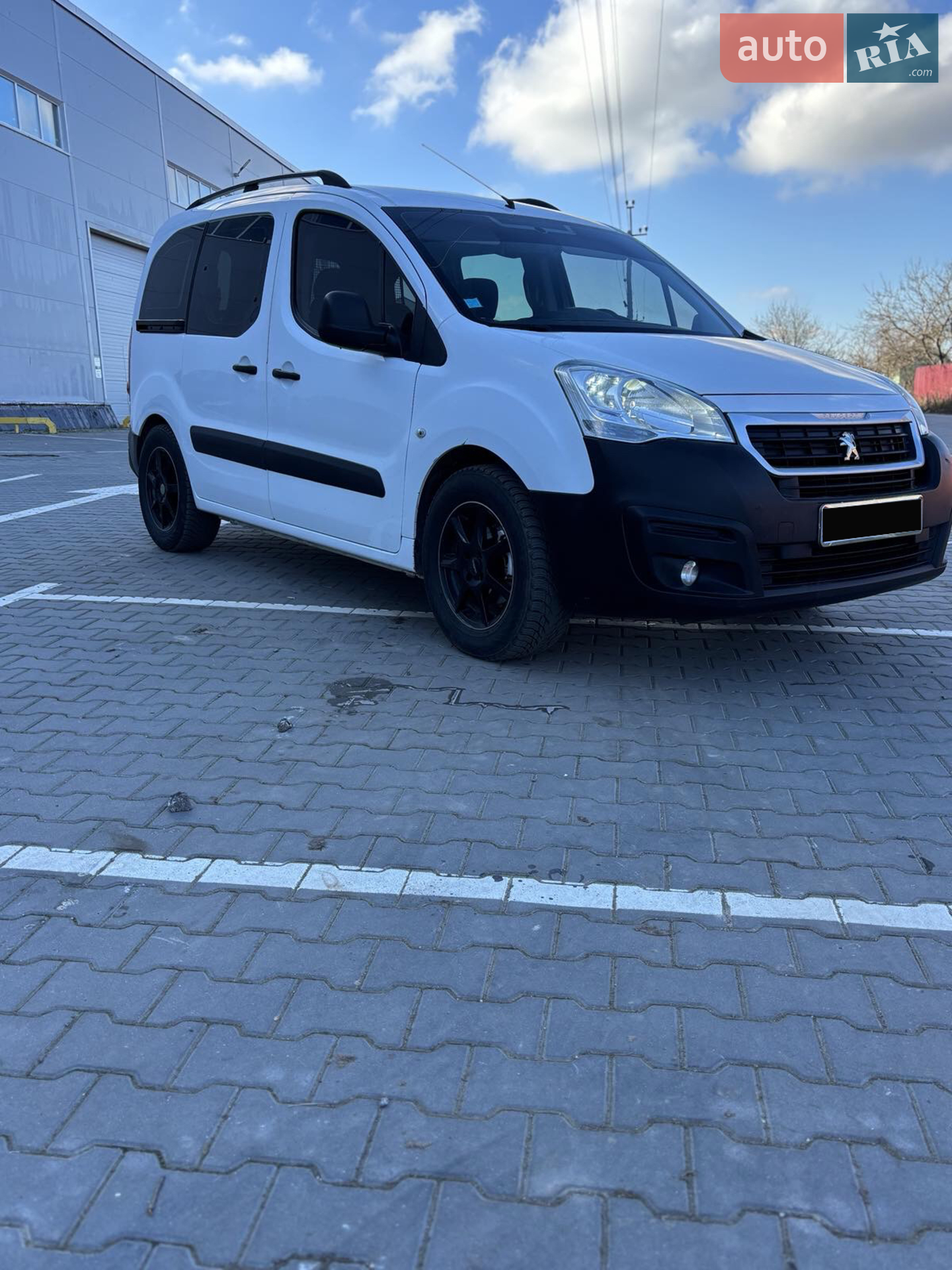 Фото авто 12