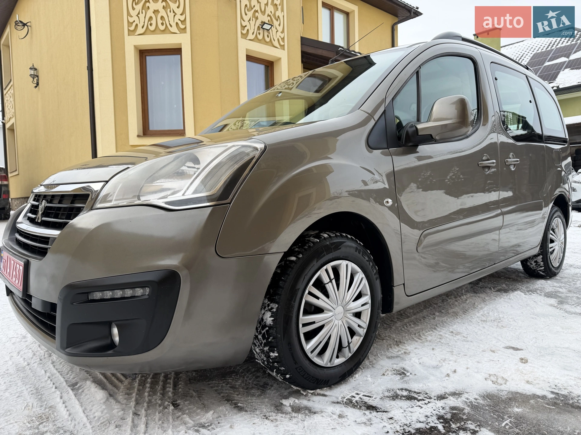 Фото авто 13