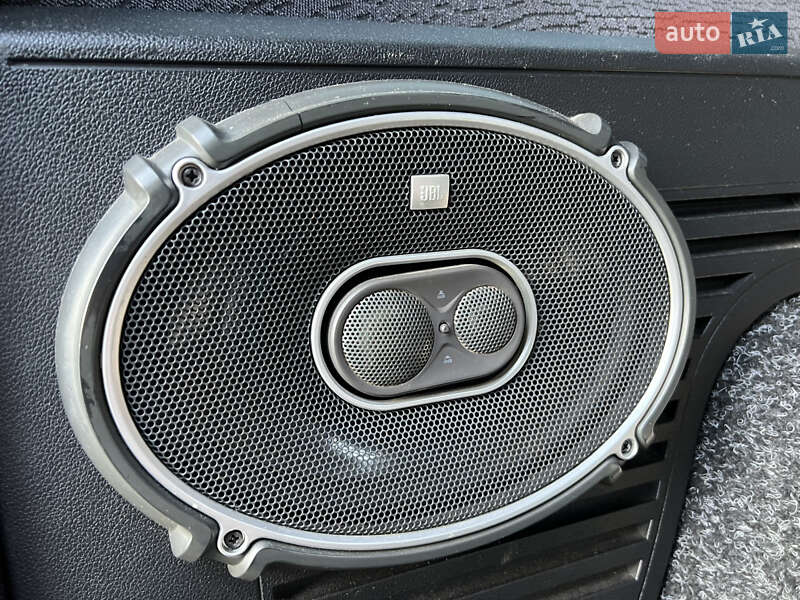 Минивэн Peugeot Partner 2009 в Житомире