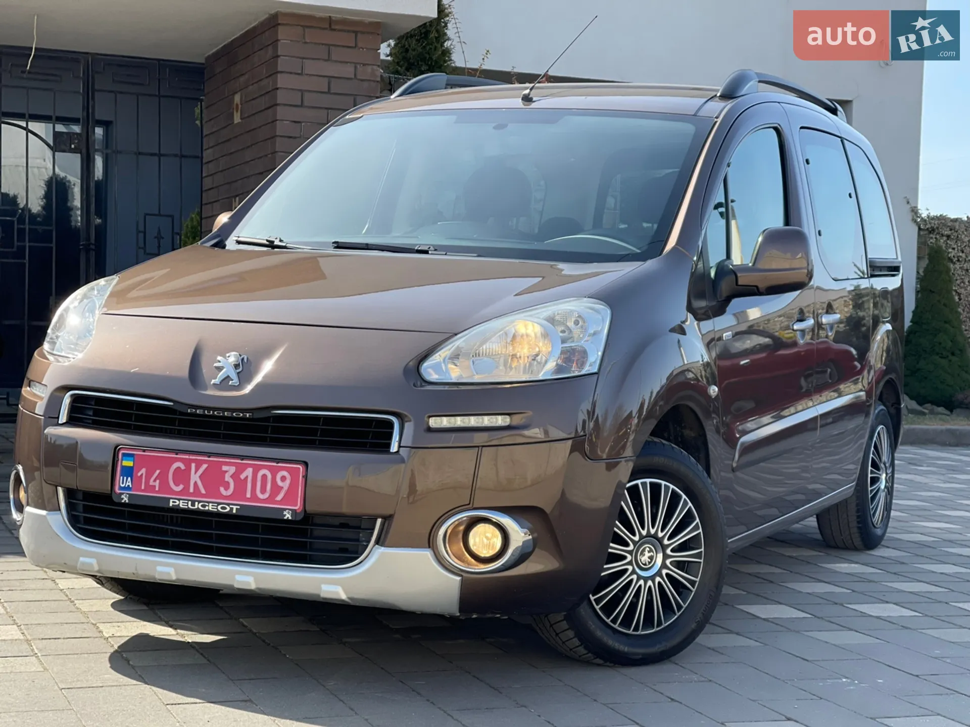 Фото авто 15