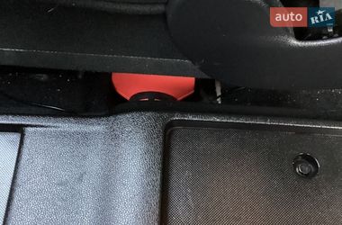 Минивэн Peugeot Partner 2018 в Ровно