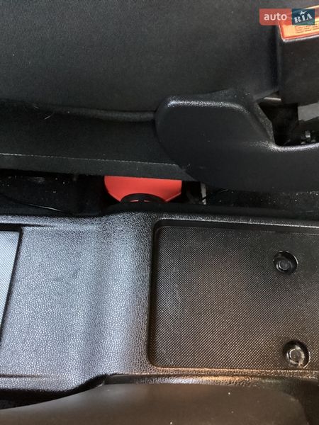 Мінівен Peugeot Partner 2018 в Рівному