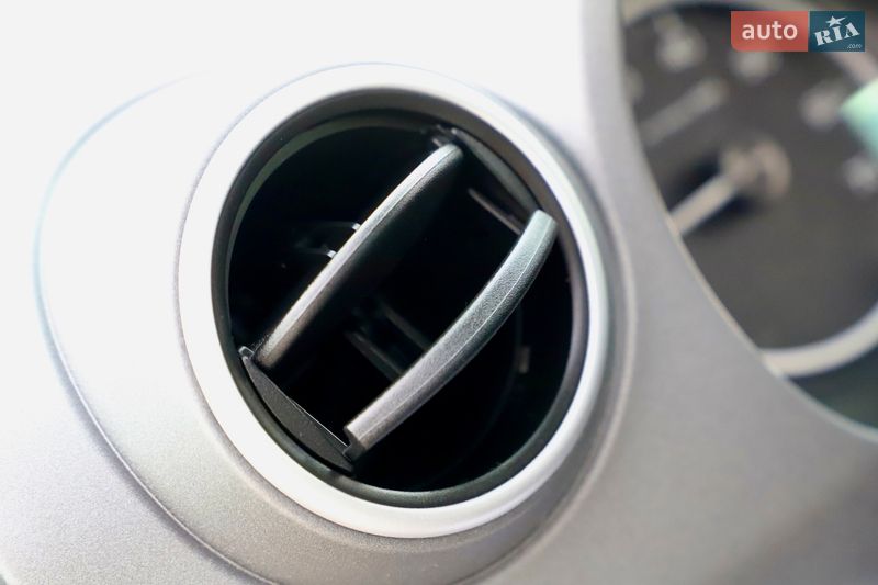 Мінівен Peugeot Partner 2018 в Дрогобичі