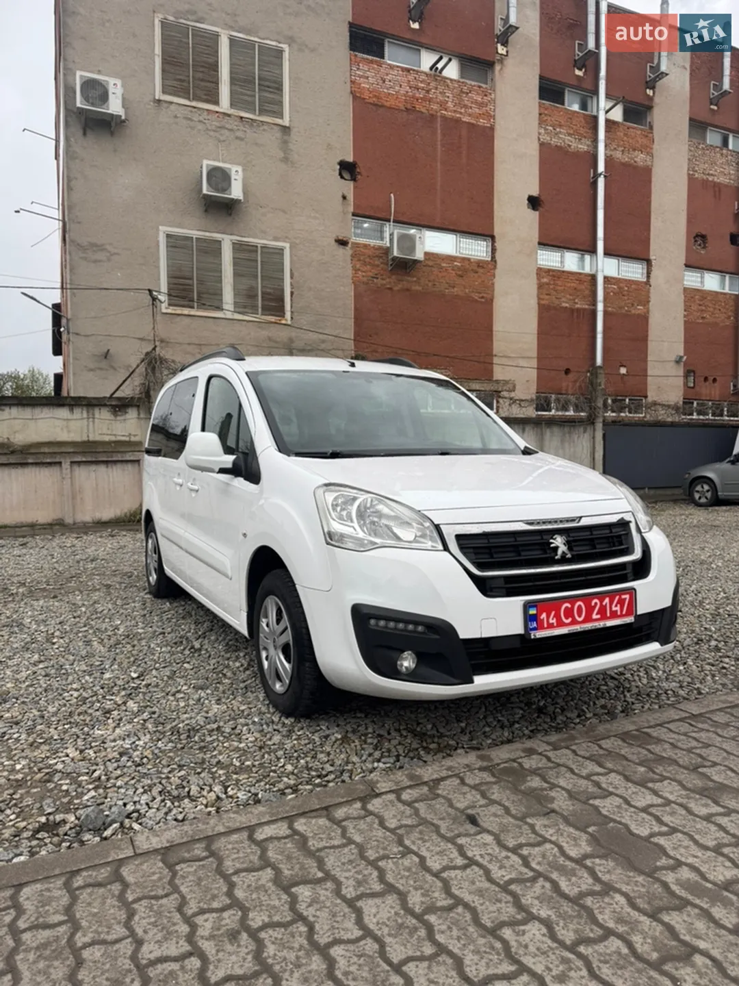 Фото авто 7