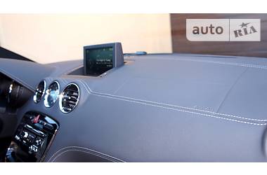 Купе Peugeot RCZ 2014 в 