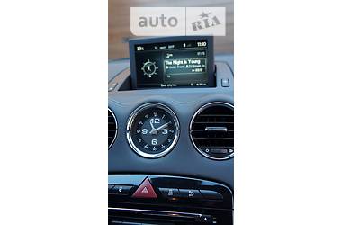 Купе Peugeot RCZ 2014 в 