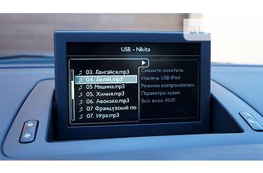 Купе Peugeot RCZ 2014 в 