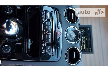 Купе Peugeot RCZ 2014 в 