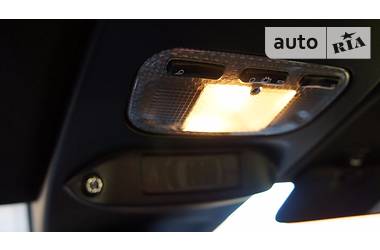 Купе Peugeot RCZ 2014 в 