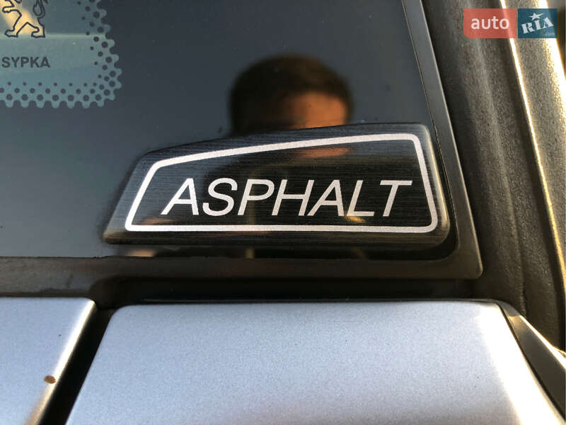 Купе Peugeot RCZ 2011 в Киеве